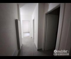 Appartamento nuova costruzione 3 vani e acc - 17