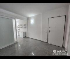 Appartamento nuova costruzione 3 vani e acc - 18