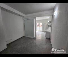 Appartamento nuova costruzione 3 vani e acc - 19