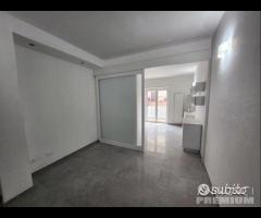 Appartamento nuova costruzione 3 vani e acc - 20