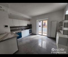 Appartamento nuova costruzione 3 vani e acc - 21