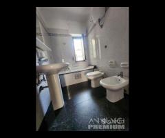 Trivani via Eschilo - 6