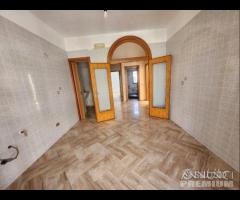 Trivani via Eschilo - 7