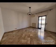 Trivani via Eschilo - 8