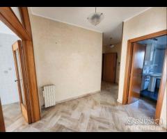 Trivani via Eschilo - 9