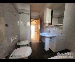 Trivani via Eschilo - 10