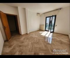 Trivani via Eschilo - 11