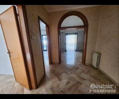 Trivani via Eschilo - 12