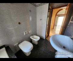 Trivani via Eschilo - 13