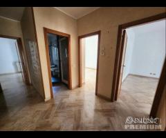 Trivani via Eschilo - 14