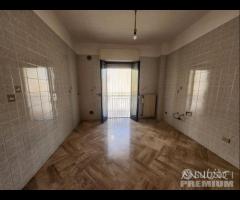 Trivani via Eschilo - 15