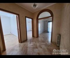 Trivani via Eschilo - 16