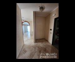 Trivani via Eschilo - 17