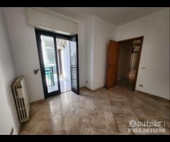 Trivani via Eschilo - 18