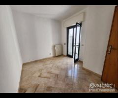 Trivani via Eschilo - 19