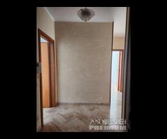 Trivani via Eschilo - 20