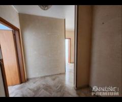 Trivani via Eschilo - 21