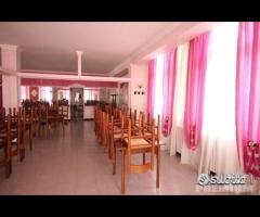 Proprietà con attivita' commerciale - 12