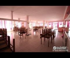 Proprietà con attivita' commerciale - 13