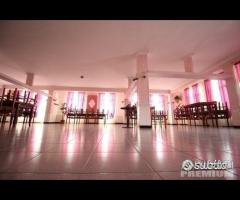 Proprietà con attivita' commerciale - 15