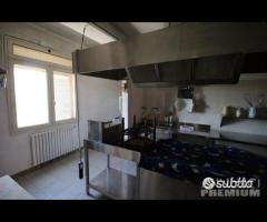 Proprietà con attivita' commerciale - 16