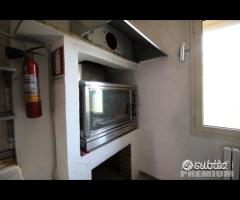 Proprietà con attivita' commerciale - 17