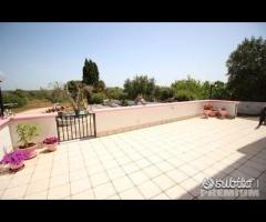 Proprietà con attivita' commerciale - 23