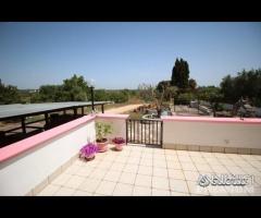 Proprietà con attivita' commerciale - 24