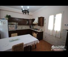 Proprietà con attivita' commerciale - 26