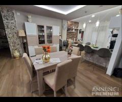 Ampio quadrivani ristrutturato - 6