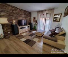 Ampio quadrivani ristrutturato - 7