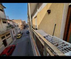 Ampio quadrivani ristrutturato - 15