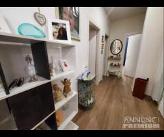 Ampio quadrivani ristrutturato - 16