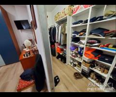 Ampio quadrivani ristrutturato - 18