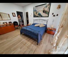 Ampio quadrivani ristrutturato - 19