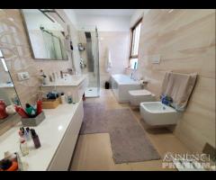 Ampio quadrivani ristrutturato - 20