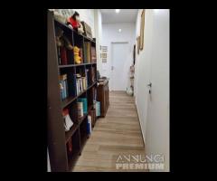 Ampio quadrivani ristrutturato - 24