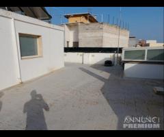 Ampio quadrivani ristrutturato - 26