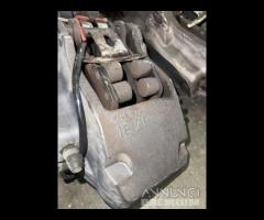 Pinze Freno Brembo ZR18 6 POT - 6 POMPANTI - 7