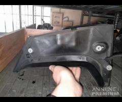 Specchi Laterali Per Ford Transit Custom 2016