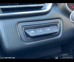 Renault Clio Blue dCi 85 CV 5p Business OK NEOP. - 25