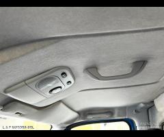 IVECO DAILY CASSONE - 10