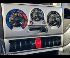 IVECO DAILY CASSONE - 13