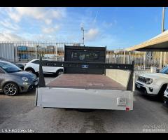 IVECO DAILY CASSONE - 21