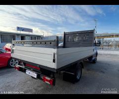IVECO DAILY CASSONE - 26