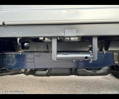 FORD TRANSIT 2.2 DIESEL 125CV CASSONE FISSO - 12
