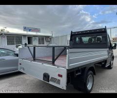FORD TRANSIT 2.2 DIESEL 125CV CASSONE FISSO - 15