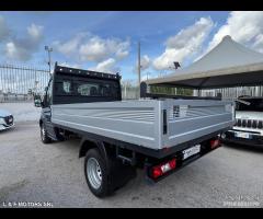 FORD TRANSIT 2.2 DIESEL 125CV CASSONE FISSO - 25