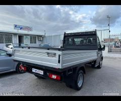 FORD TRANSIT 2.2 DIESEL 125CV CASSONE FISSO - 26