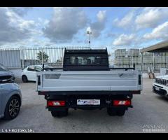 FORD TRANSIT 2.2 DIESEL 125CV CASSONE FISSO - 27